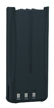 ����������� Kenwood KNB-45LM